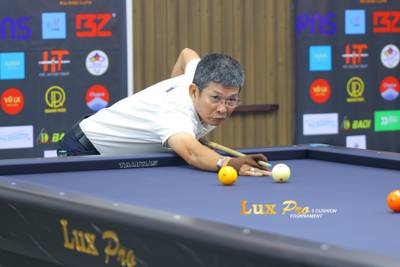 minh phong 1.jpg