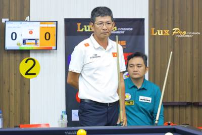 minh phong 10.jpg