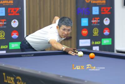 minh phong 2.jpg