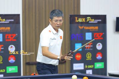 minh phong 3.jpg