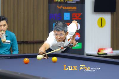 minh phong 4.jpg