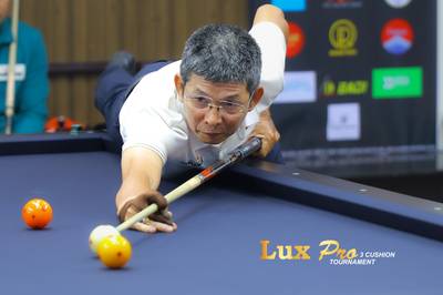 minh phong 5.jpg