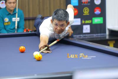 minh phong 6.jpg