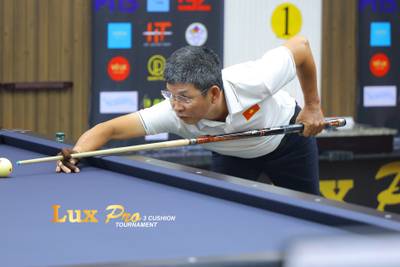 minh phong 7.jpg