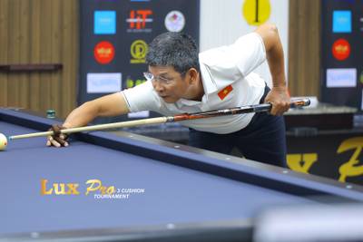 minh phong 8.jpg