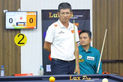 minh phong 9.jpg