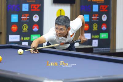 minh phong.jpg