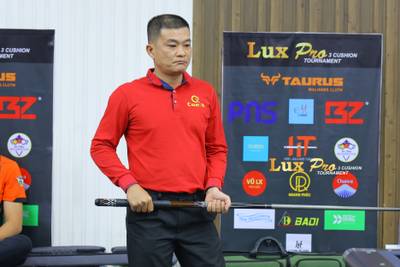 nhất hòa 8.jpg