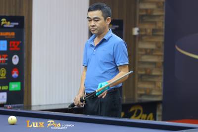 phước hiếu 10.jpg