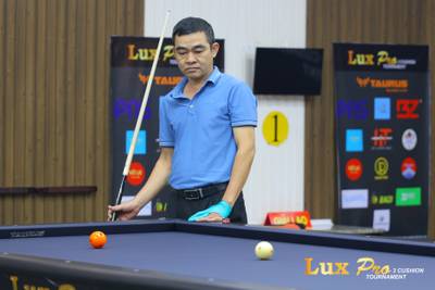 phước hiếu 2.jpg