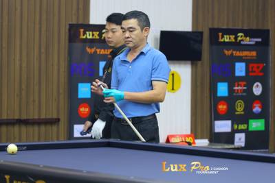 phước hiếu 5.jpg