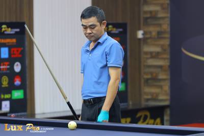 phước hiếu 6.jpg