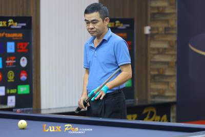phước hiếu 8.jpg