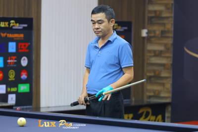 phước hiếu 9.jpg