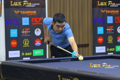 phước hiếu.jpg