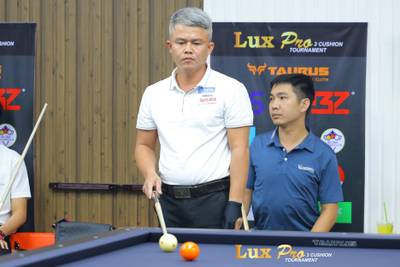 quốc hồ 11.jpg