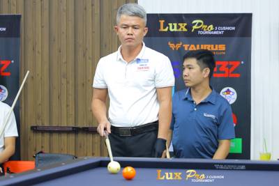 quốc hồ 10.jpg