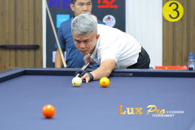 quốc hồ 12.jpg