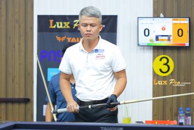 quốc hồ 13.jpg