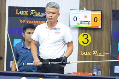 quốc hồ 14.jpg