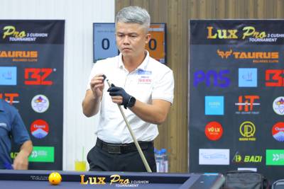 quốc hồ 2.jpg