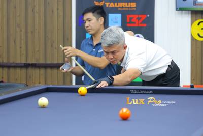 quốc hồ 4.jpg