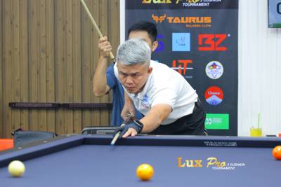 quốc hồ 5.jpg