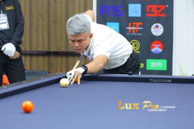quốc hồ 6.jpg