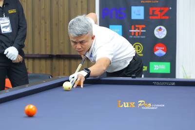quốc hồ 7.jpg