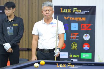 quốc hồ 8.jpg