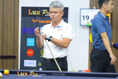 quốc hồ 9.jpg