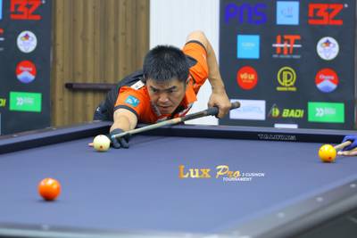 quốc nguyện 1.jpg