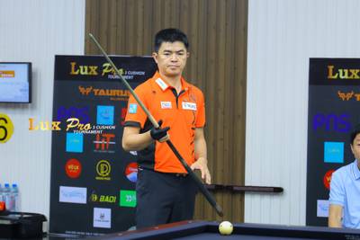quốc nguyện 11.jpg
