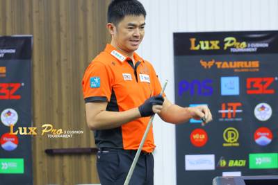 quốc nguyện 14.jpg