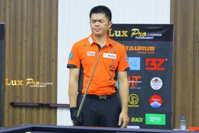 quốc nguyện 2.jpg