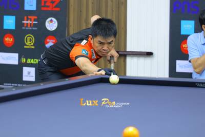 quốc nguyện 8.jpg