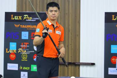 quốc nguyện 9.jpg