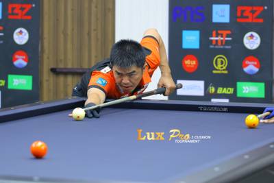 quốc nguyện.jpg
