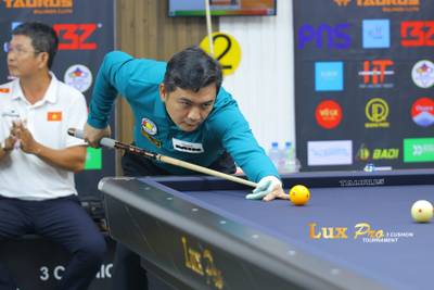thanh lực 1.jpg