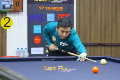 thanh lực 3.jpg