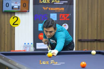 thanh lực 4.jpg