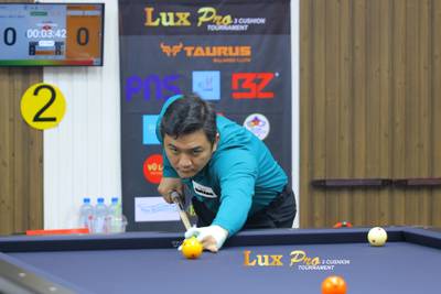 thanh lực 5.jpg