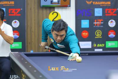 thanh lực 7.jpg