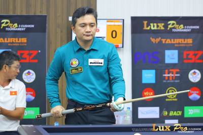 thanh lực 8.jpg