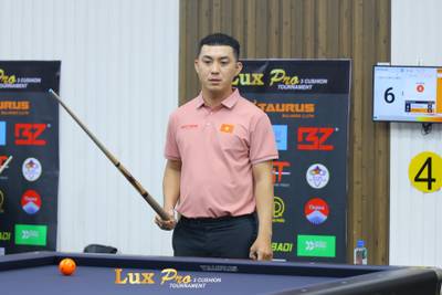 thái khương 10.jpg