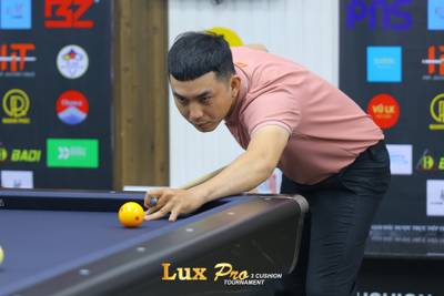 thái khương 2.jpg