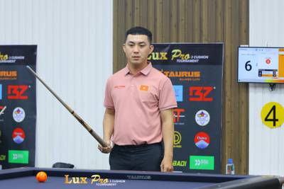 thái khương 11.jpg