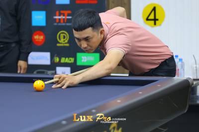 thái khương 3.jpg
