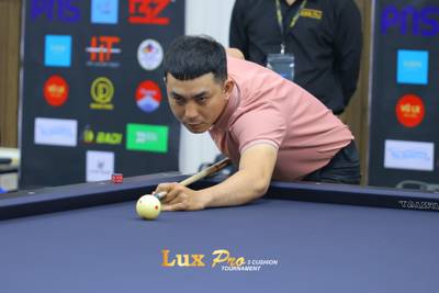 thái khương 4.jpg