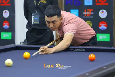 thái khương 5.jpg